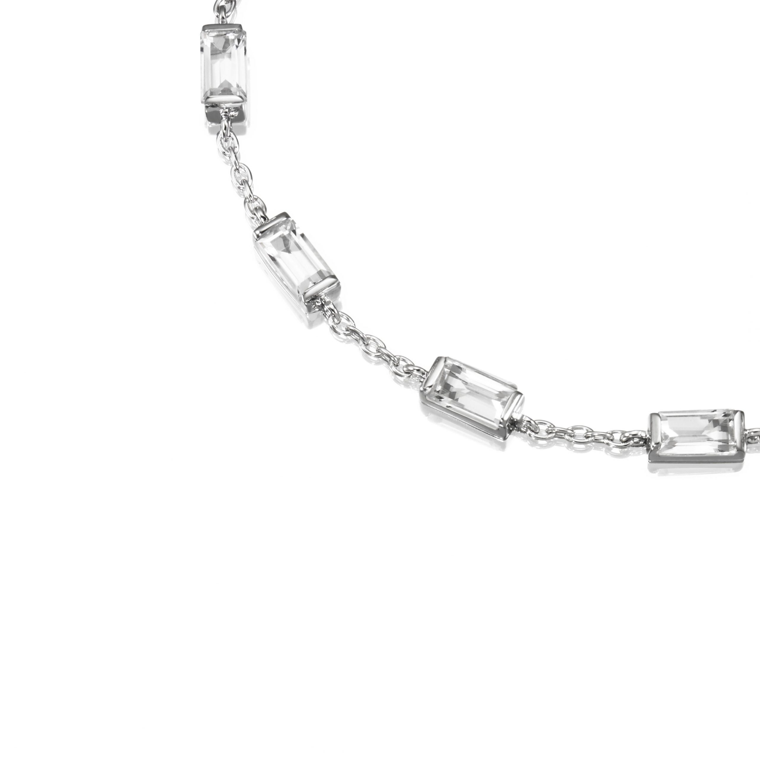 EFVA ATTLING A Clear Dream Bracelet - Bild 2