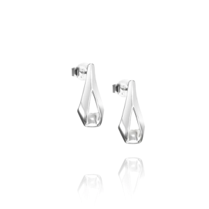 EFVA ATTLING Folded Ear