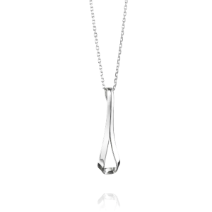 EFVA ATTLING Folded Pendant