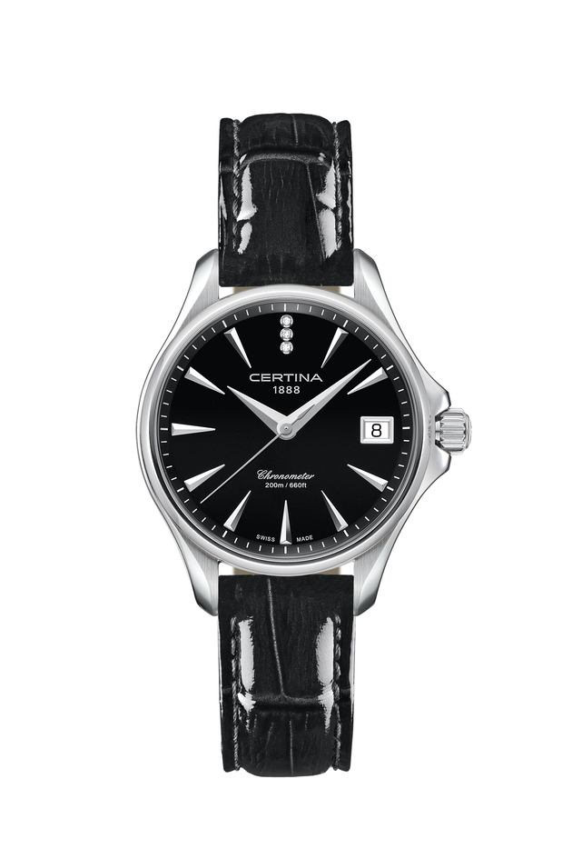 Certina DS Action Lady C032.051.16.056.00