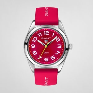 GANT Campus K320005