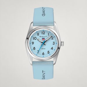 GANT Graduate K280004