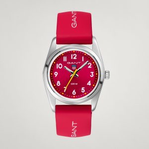 GANT Graduate K280005