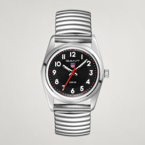 GANT Graduate K280010