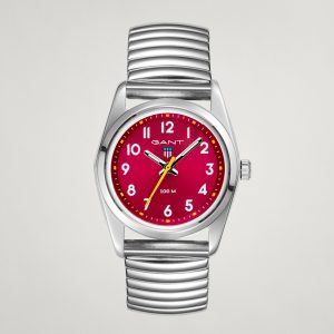 GANT Graduate K280013
