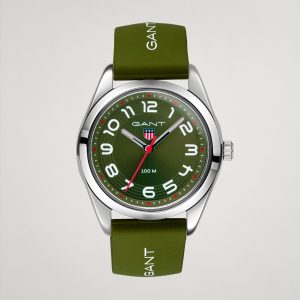 GANT Campus K320006