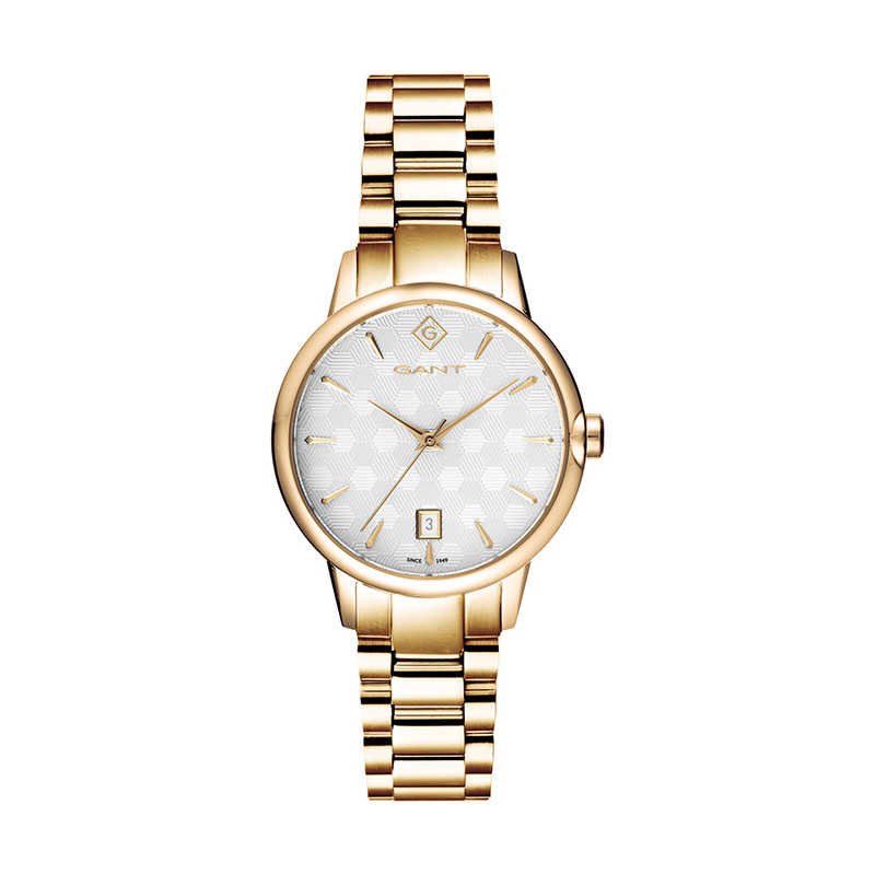 GANT Rutherford G169003