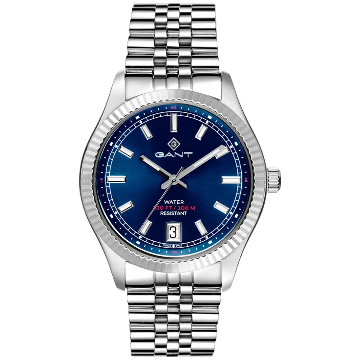 GANT Sussex 44 G166003